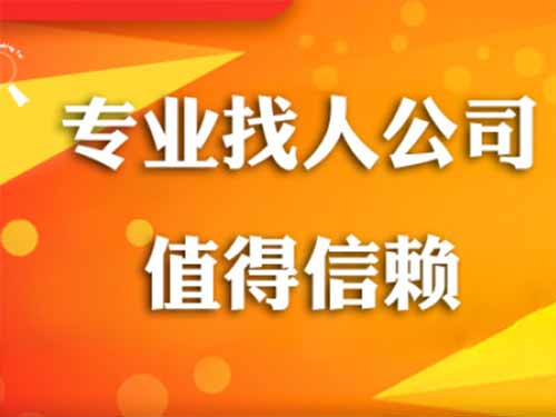 永宁侦探需要多少时间来解决一起离婚调查